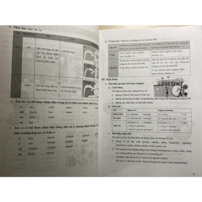 Sách - Bồi dưỡng học sinh giỏi Tiếng Anh lớp 6 ( theo chương trình SGK mới)