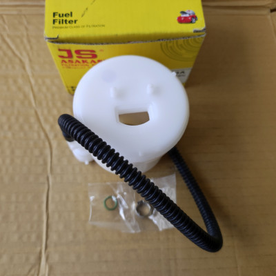 Lọc xăng Toyota Corolla 2014-2023 - FS6313A