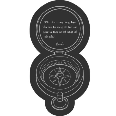 Sách - Chỉ Khi Thức Tỉnh Mới Thôi Muộn Phiền - AZ Việt Nam