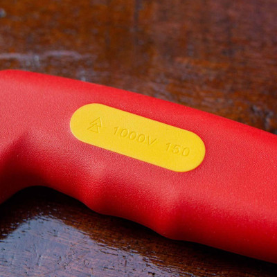 CƯA CẦM TAY CÁCH ĐIỆN TOTAL THIJH3001 - HÀNG CHÍNH HÃNG