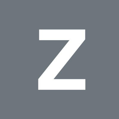 Đầu vít 12 cạnh 860/4 XZN  M 4 x 50 mm, Wera 05066175001