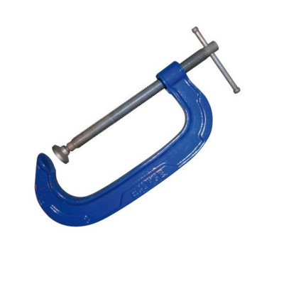 Cảo kẹp chữ C Eclipse E20-4