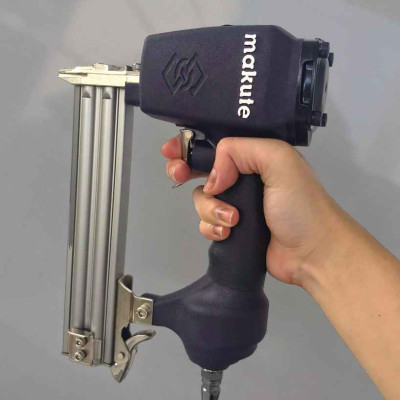 MÁY BẮN ĐINH THẲNG MAKUTE F30D- HÀNG CHÍNH HÃNG