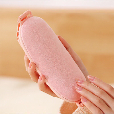 Đai Massage Chườm Nóng Giảm Đau Bụng Kinh Nguyệt Cho Phụ Nữ Đến Kì 2105