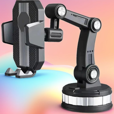 Kẹp ĐiệnThoại Trên ÔTO Thông Minh Loại Tốt: Sự Lựa Chọn Hàng Đầu Cho XJe Của Bạn , ĐÈN TRANG TRÍ