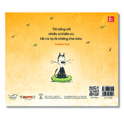 Combo sách Bàn Về Sinh Tử và Đi Vào Thực Tại