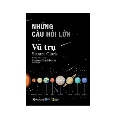 Combo Sách Kiến Thức Bách Khoa : Tri Thức Về Vạn Vật - Một Thế Giới Trực Quan Chưa Từng Thấy + Những Câu Hỏi Lớn - Vũ Trụ