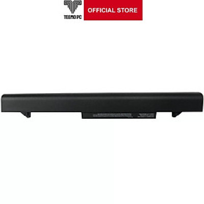 Pin Tương Thích Cho Laptop Hp Probook 430 G1 430 G2 - Hàng Nhập Khẩu New Seal TEEMO PC TEBAT233