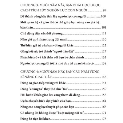 Combo 4 cuốn sách: Mỗi Lần Vấp Ngã Là Một Lần Trưởng Thành + 20 -30 Tuổi Thời Kì Vàng Quyết Định Bạn Là Ai + Vươn Lên Hoặc Bị Đánh Bại + Sức Mạnh Biến Đổi Cuộc Sống Tầm Thường Thành Phi Thường
