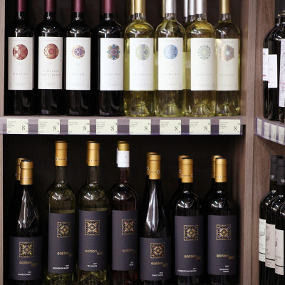 Rượu Vang Chile Castilla Gran Reserva Cabernet Sauvignon Rượu Vang Đỏ Chính Hãng Fall In Love With Monte Carlo