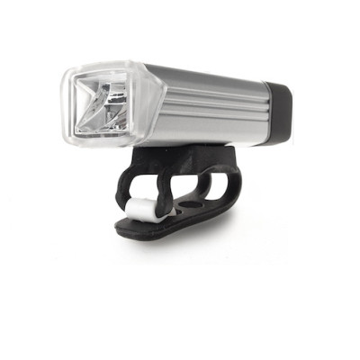 Combo xe đạp Khóa xe đạp 5 số vàng+Đèn pha siêu sáng+Đèn led hậu