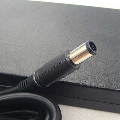 Sạc Tương Thích Cho Laptop Dell Inspiron 15 G3 3579 Gaming - Hàng Nhập Khẩu New Seal TEEMO PC TEAC507