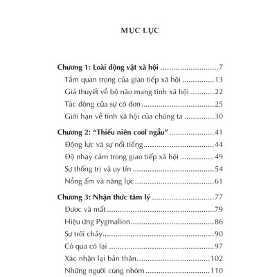 Bộ Sách Tâm Lý Học Ứng Dụng + Tâm Lý Học Hành Vi (Bộ 2 Cuốn)