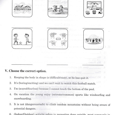 Bài Tập Tiếng Anh 7 Dùng Kèm Sách Giáo Khoa Tiếng Anh 7 (Bám Sát SGK Cánh Diều I-Learn Smart World)_HA