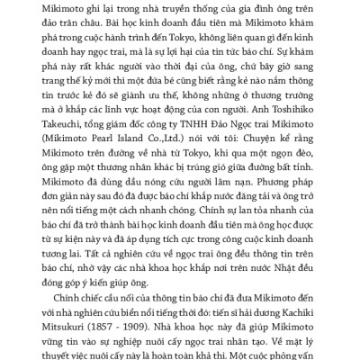 Những Giấc Mơ Bay Tự Do - Hiệu Ứng Covid19 - Nghĩ Mới Về Những Chuyến Đi Cũ