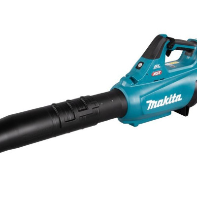MÁY THỔI DÙNG PIN 40VMAX (13.5 -16 M3 / PHÚT) MAKITA UB001GZ (KHÔNG KÈM PIN VÀ ĐẾ SẠC) - HÀNG CHÍNH HÃNG