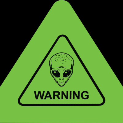 Bộ Sách Cẩm Nang Khám Phá: Cẩm Nang Khám Phá Cơ Thể Người + Cẩm Nang Khám Phá Siêu Nhiên (Bộ 2 Cuốn)