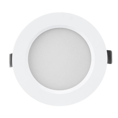 Đèn LED Panel Thông Minh FPT