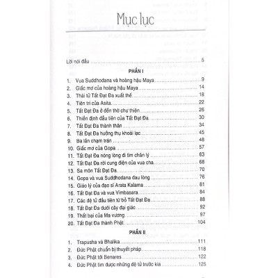 Ánh Đạo Phương Đông