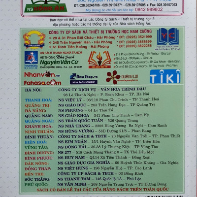 Khám phá toán 11 để học giỏi - Bám Sát SGK Kết Nối Tri Thức - Tập 2