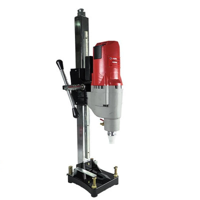 MÁY KHOAN RÚT LÕI BÊ TÔNG 4000W 250MM 6250N KEN  - HÀNG CHÍNH HÃNG