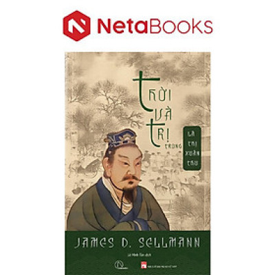 Thời Và Trị Trong Lã Thị Xuân Thu