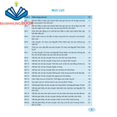 Sách - 199 Bài Và Đoạn Văn Hay Lớp 4 (Biên soạn theo chương trình GDPT mới).