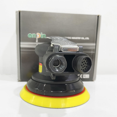 DỤNG CỤ CHÀ NHÁM DÙNG HƠI ONPIN OP-SD71525-VP