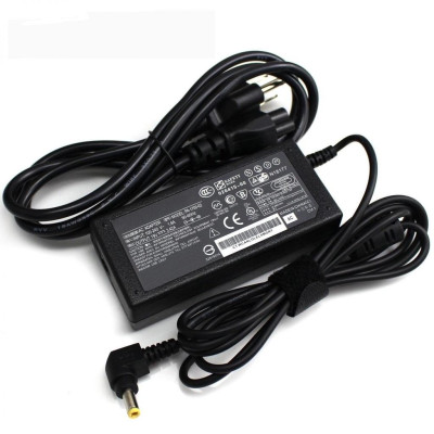 Sạc Tương Thích Cho Laptop Acer Aspire 5 A515-53 A515-53G A515-53K - Hàng Nhập Khẩu New Seal TEEMO PC TEAC115