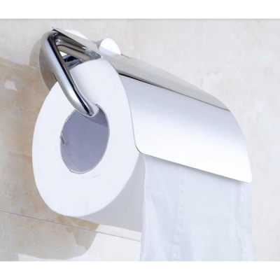 Móc treo giấy vệ sinh Eurolife EL-P01-4