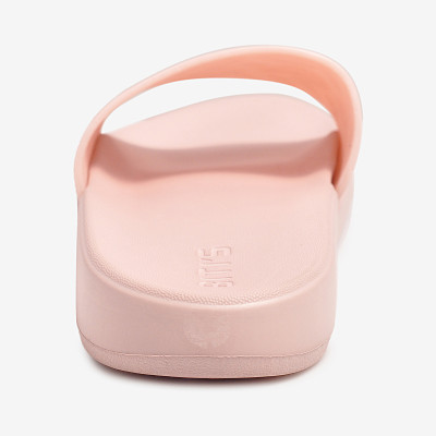 Dép Quai Ngang Eva Nữ Biti