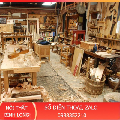 Tủ quần áo gỗ xoan giá rẻ (sỉ)