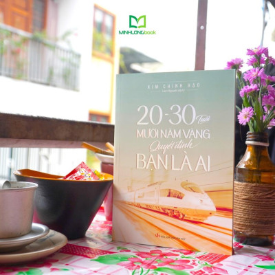 Sách: ComBo: Đọc Để Trưởng Thành 2 - Đích Đến Do Bạn Lựa Chọn (5 Cuốn)