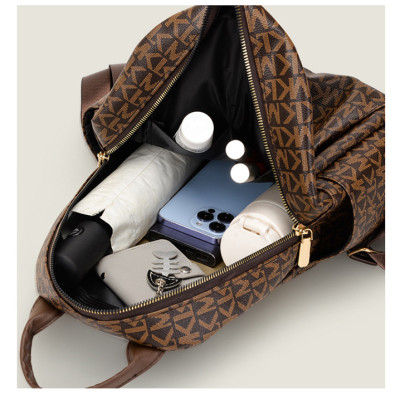 Balo nữ cao cấp phong cách mới – BLNN9044