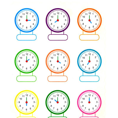 Vietmath - Cùng Con Giỏi Tư Duy Toán Học - Tập 5 (Tái Bản 2020)