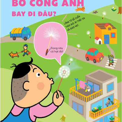 Sách - Wiki Wiki Tiền Tiểu Học - Đứa Trẻ Thiên Tài - Khoa Học Kỳ Thú