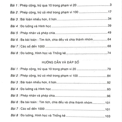 Toán Nâng Cao 2 (Theo Chương Trình Giáo Dục Phổ Thông Mới)