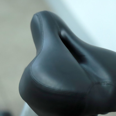 Xe đạp tập tại nhà AGURI MAS-212