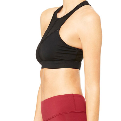 Áo Bra Thể Thao Nữ Just Feel Free H8135