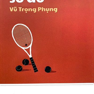 Số Đỏ - Văn Học Trong Nhà Trường (Tái Bản 2021)