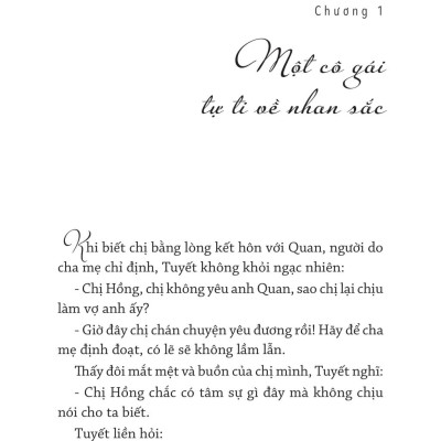 Một Thoáng Mây Bay