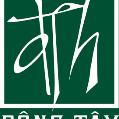 Những câu chuyện cổ thế giới - Cậu bé bánh gừng