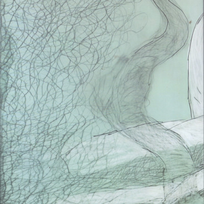 Mikhail Bulgakov - Trái tim chó (Bìa cứng)