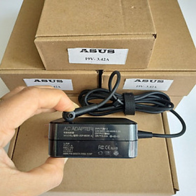Sạc dành cho Laptop Asus A515 X515 A515EA X515EA X515MA hàng nhập khẩu.