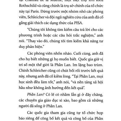 Những Đứa Trẻ Thông Minh Nhất Thế Giới