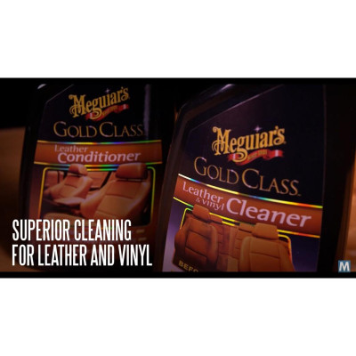 Meguiar