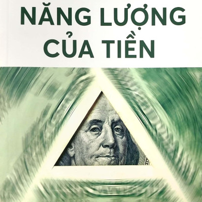 Năng Lượng Của Tiền