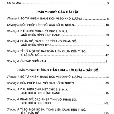 Nâng Cao Toán Lớp 4 (Dùng Chung Cho Các Bộ SGK Hiện Hành) _HA