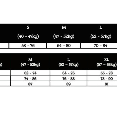 Áo bikini đa năng Gym-to-swim LMcation Elisa - Màu Xanh Dương