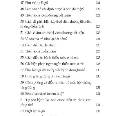 Kiến Thức Cơ Bản Nuôi Dạy Con (Tái bản 2025)